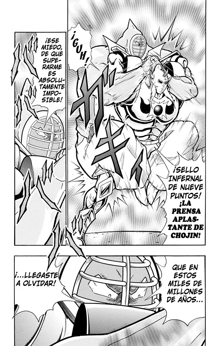 Capitulo 589 page 5