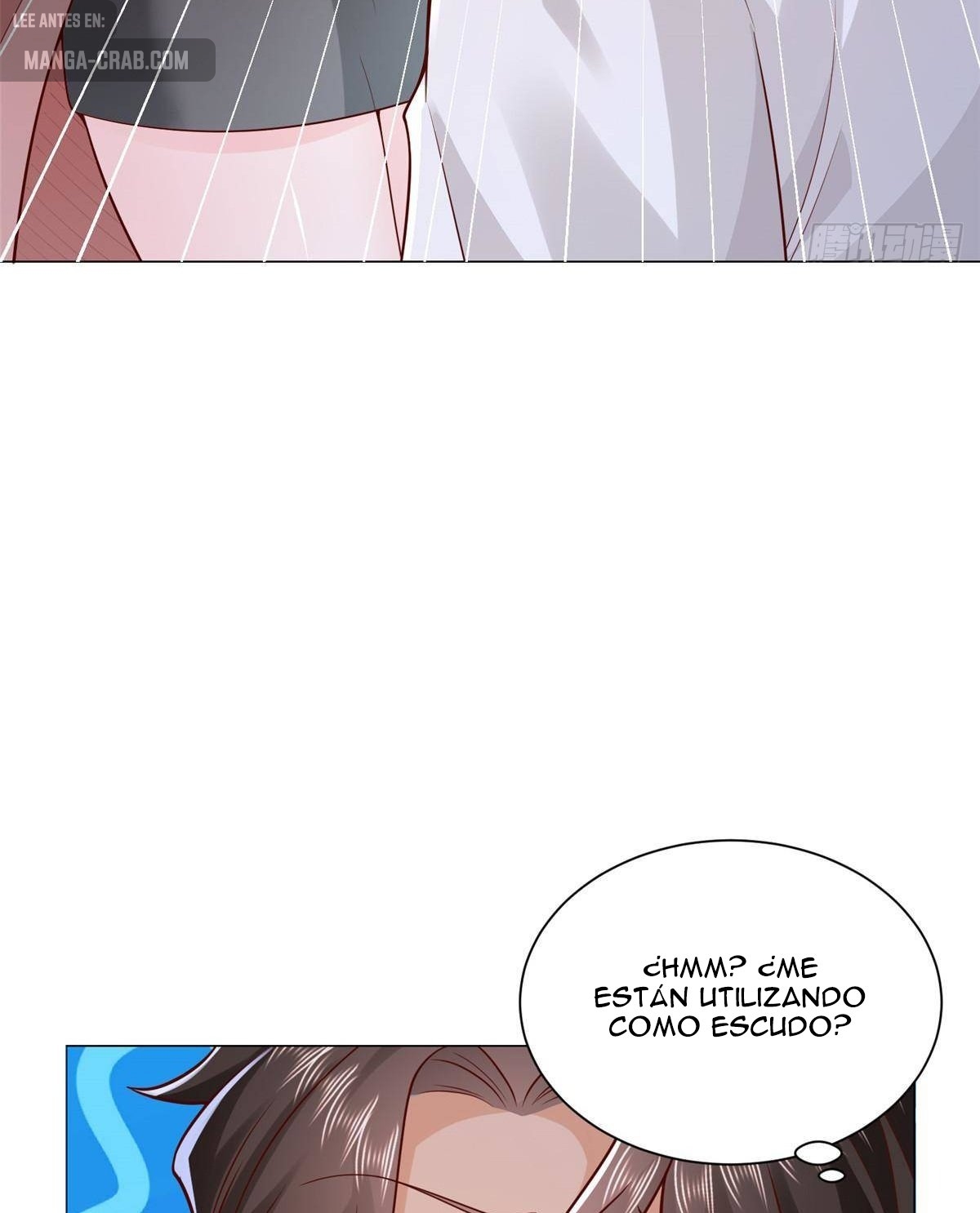 Capitulo 638 page 26