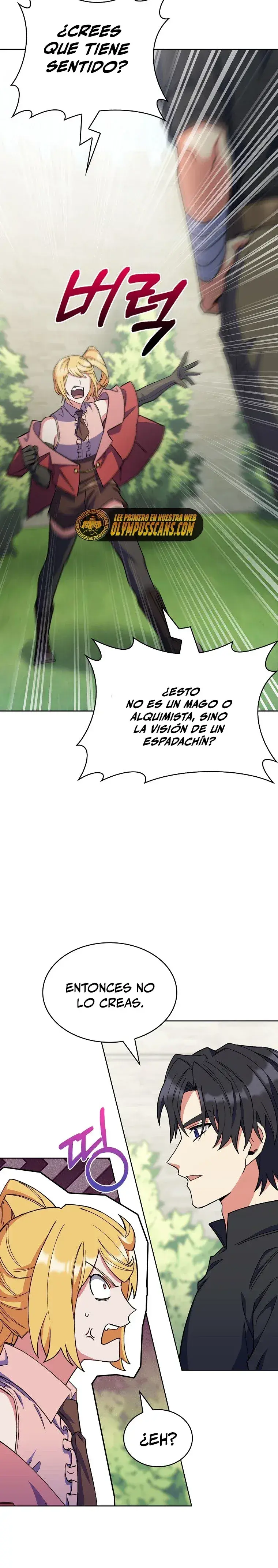 Capitulo 36 page 22