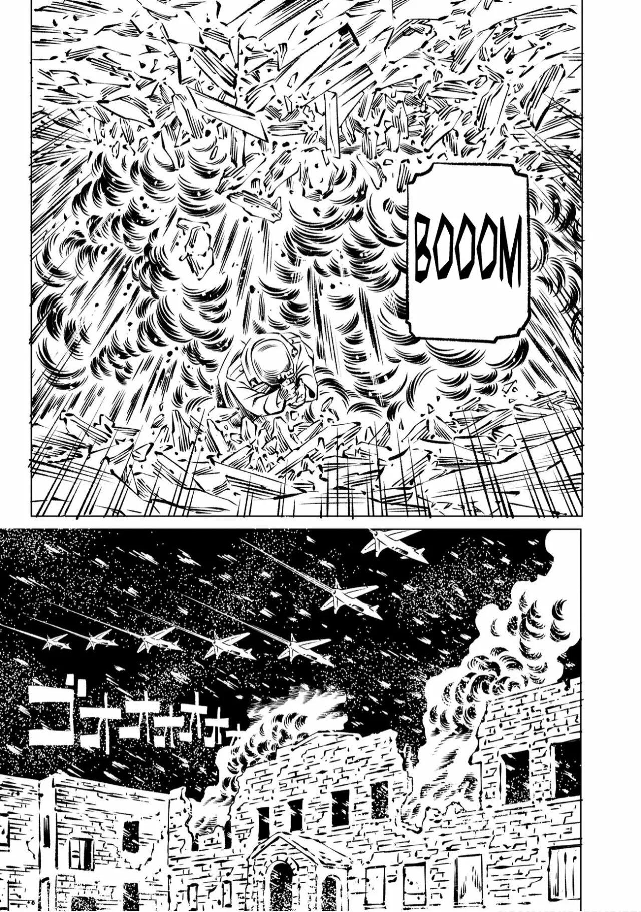 Capitulo 18 page 41