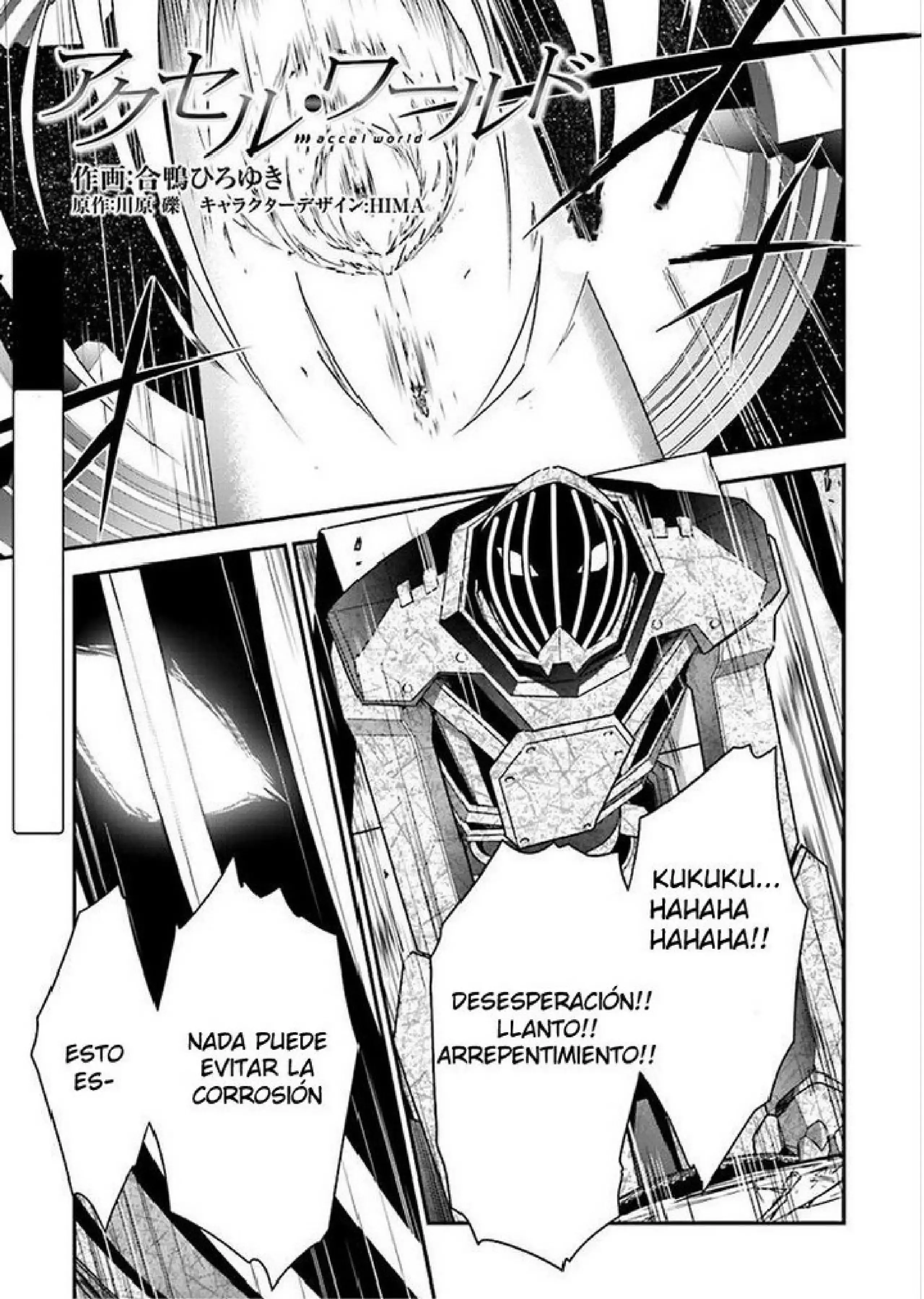 Capitulo 36 page 2