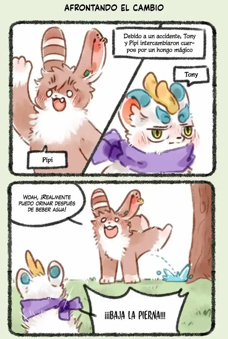 Capitulo 146 page 2