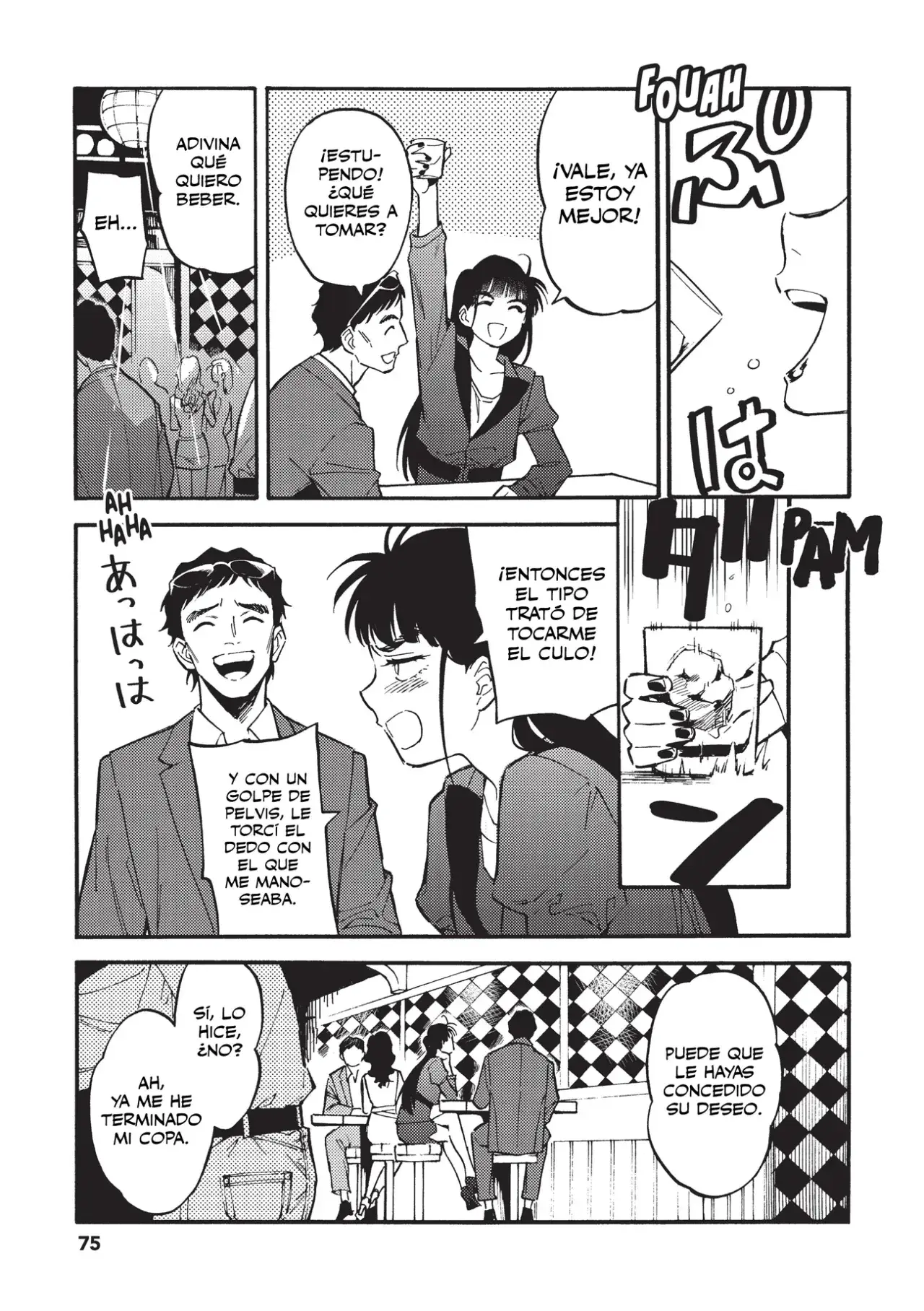 Capitulo 2 page 11