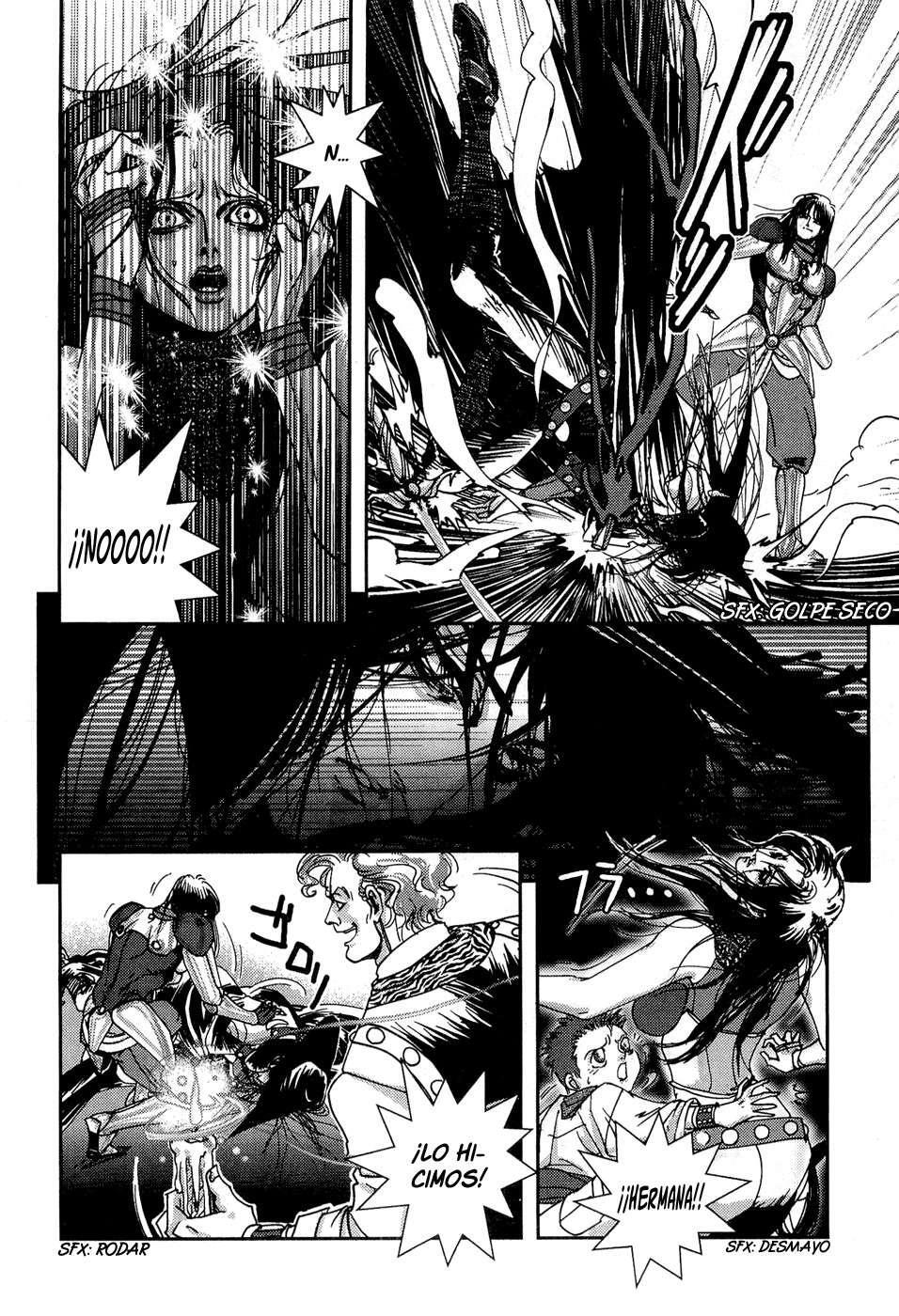 Capitulo 4 page 15