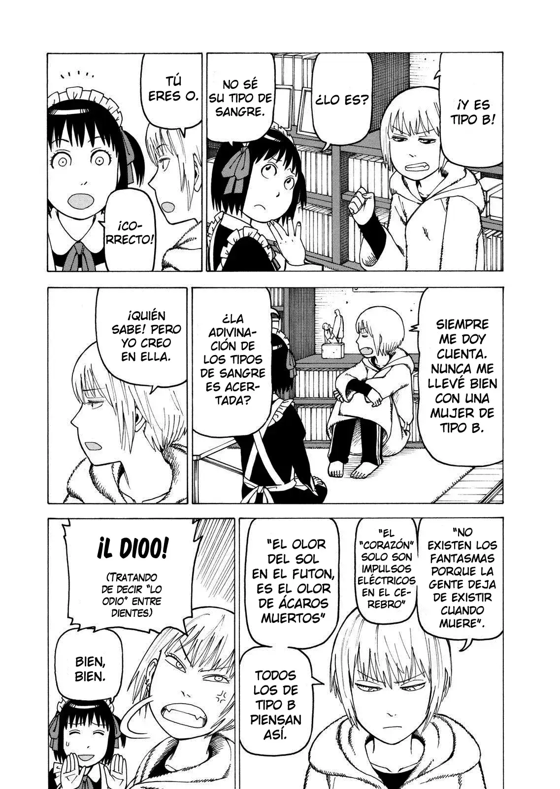 Capitulo 102 page 7