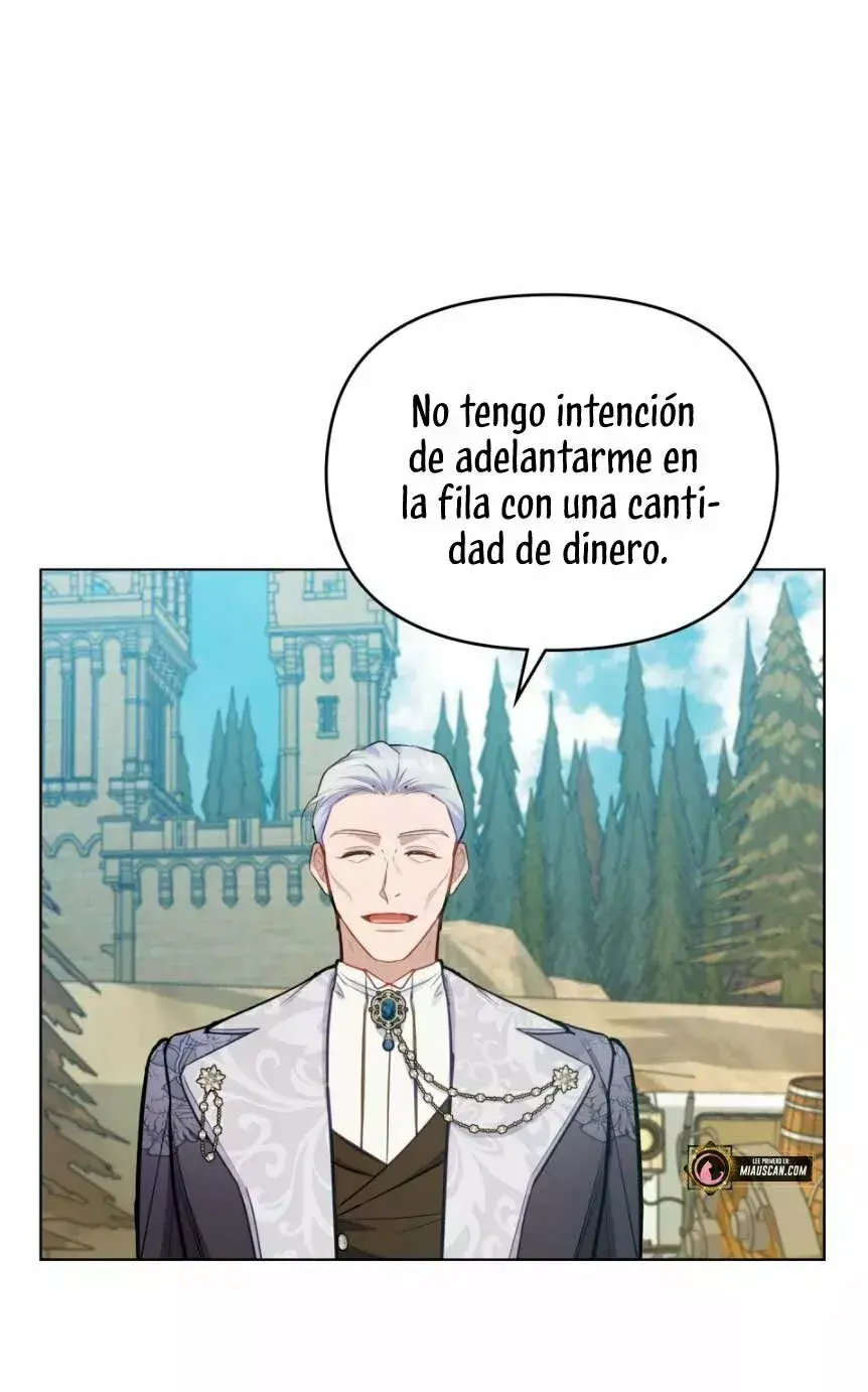 Capitulo 48 page 48