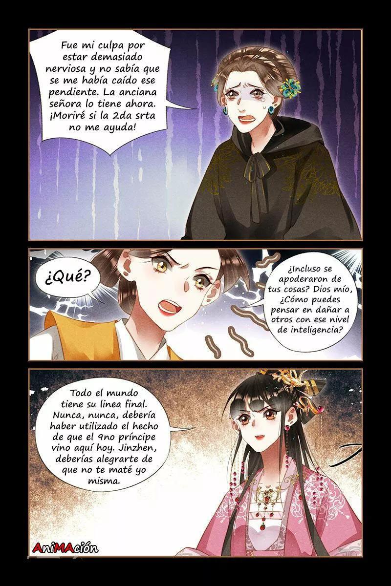 Capitulo 261 page 10