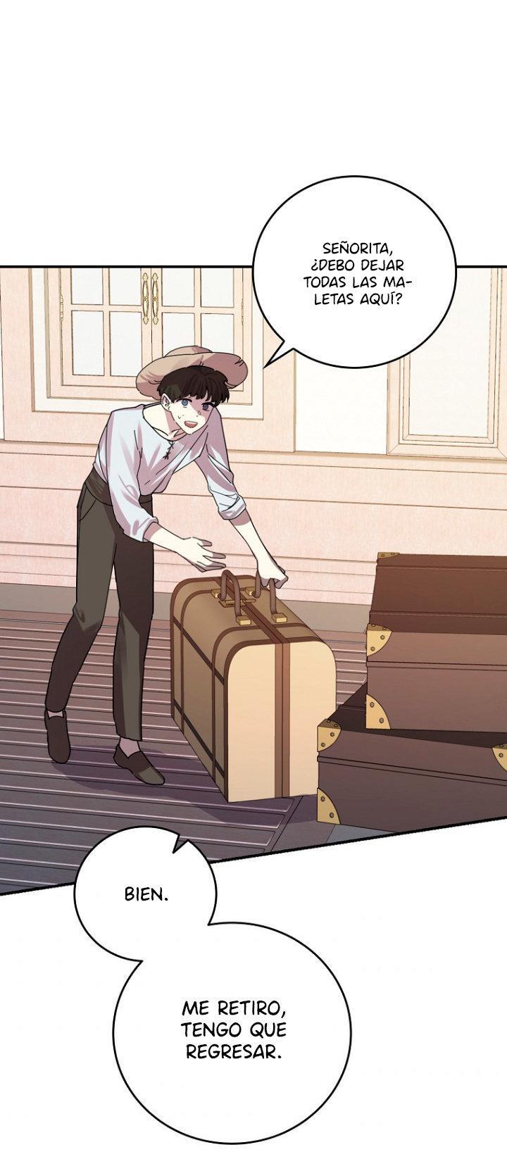 Capitulo 5 page 36