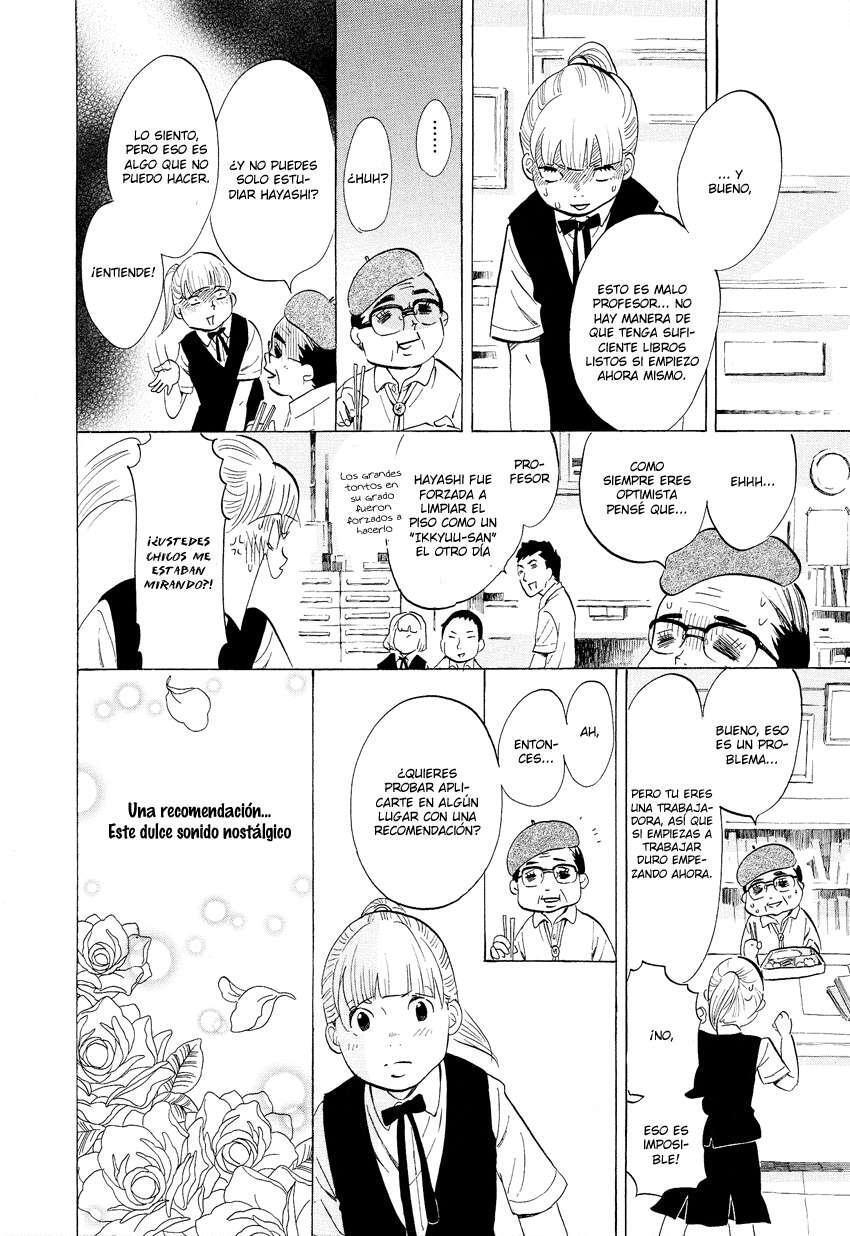 Capitulo 4 page 9