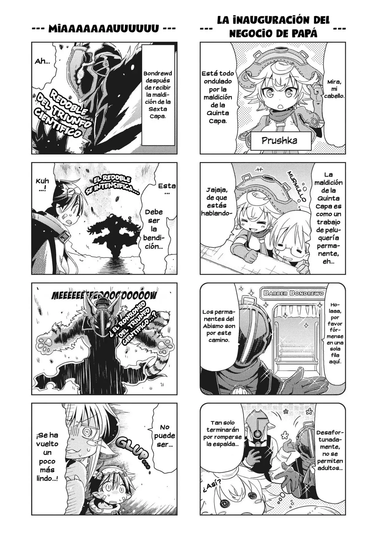 Capitulo 3 page 7