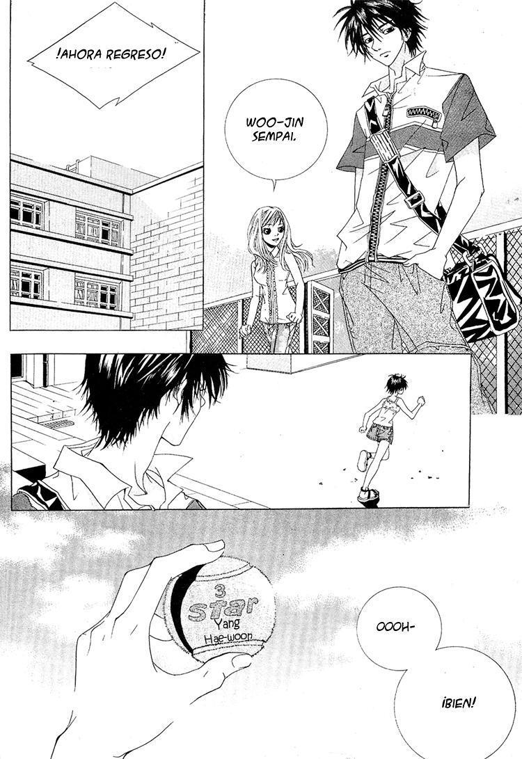 Capitulo 0 page 9