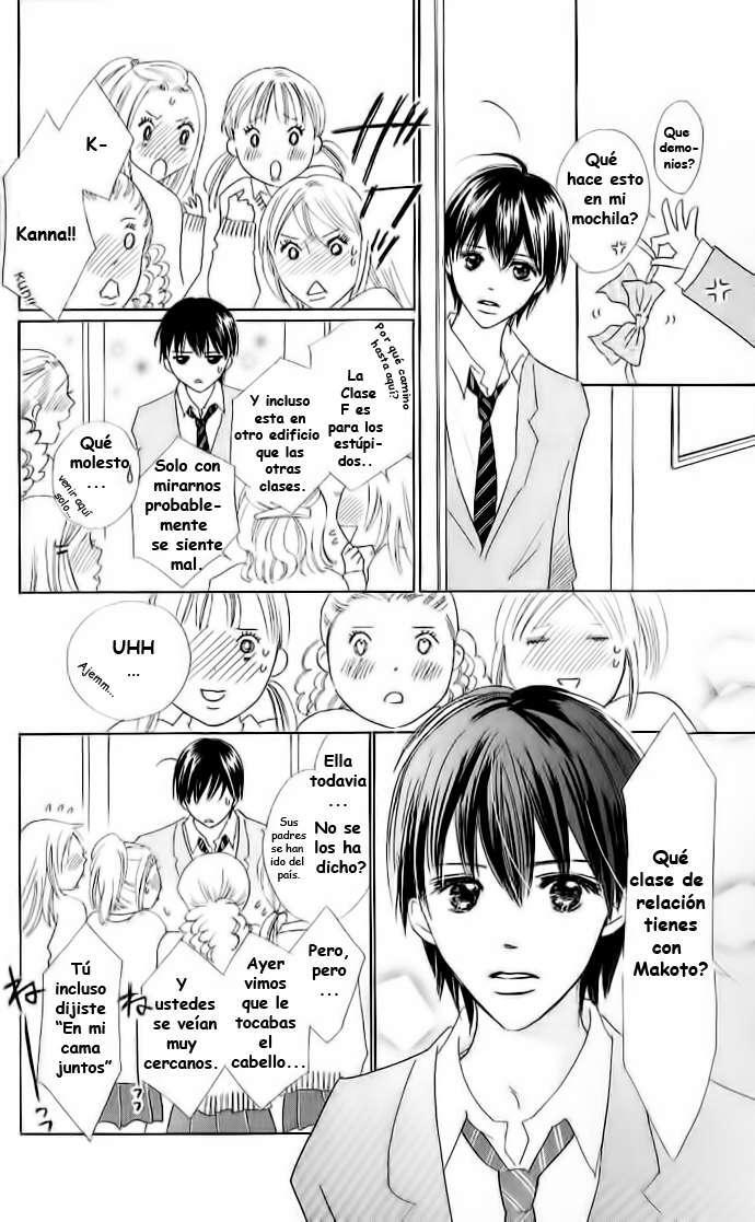 Capitulo 2 page 15