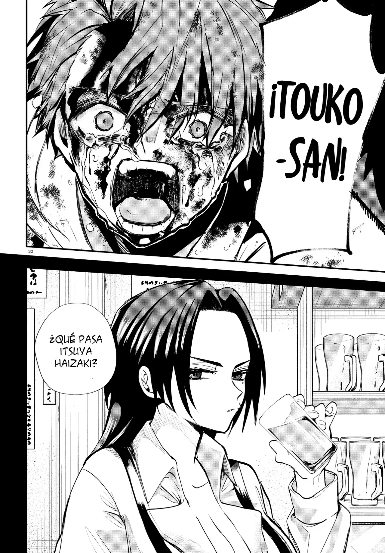 Capitulo 7.20 page 32
