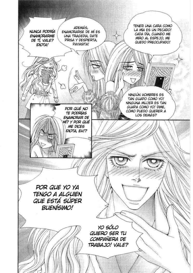 Capitulo 88 page 31
