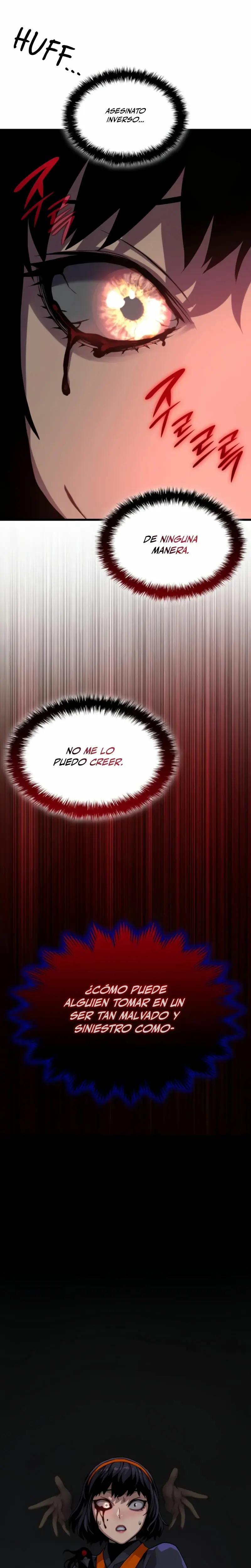 Capitulo 23 page 26