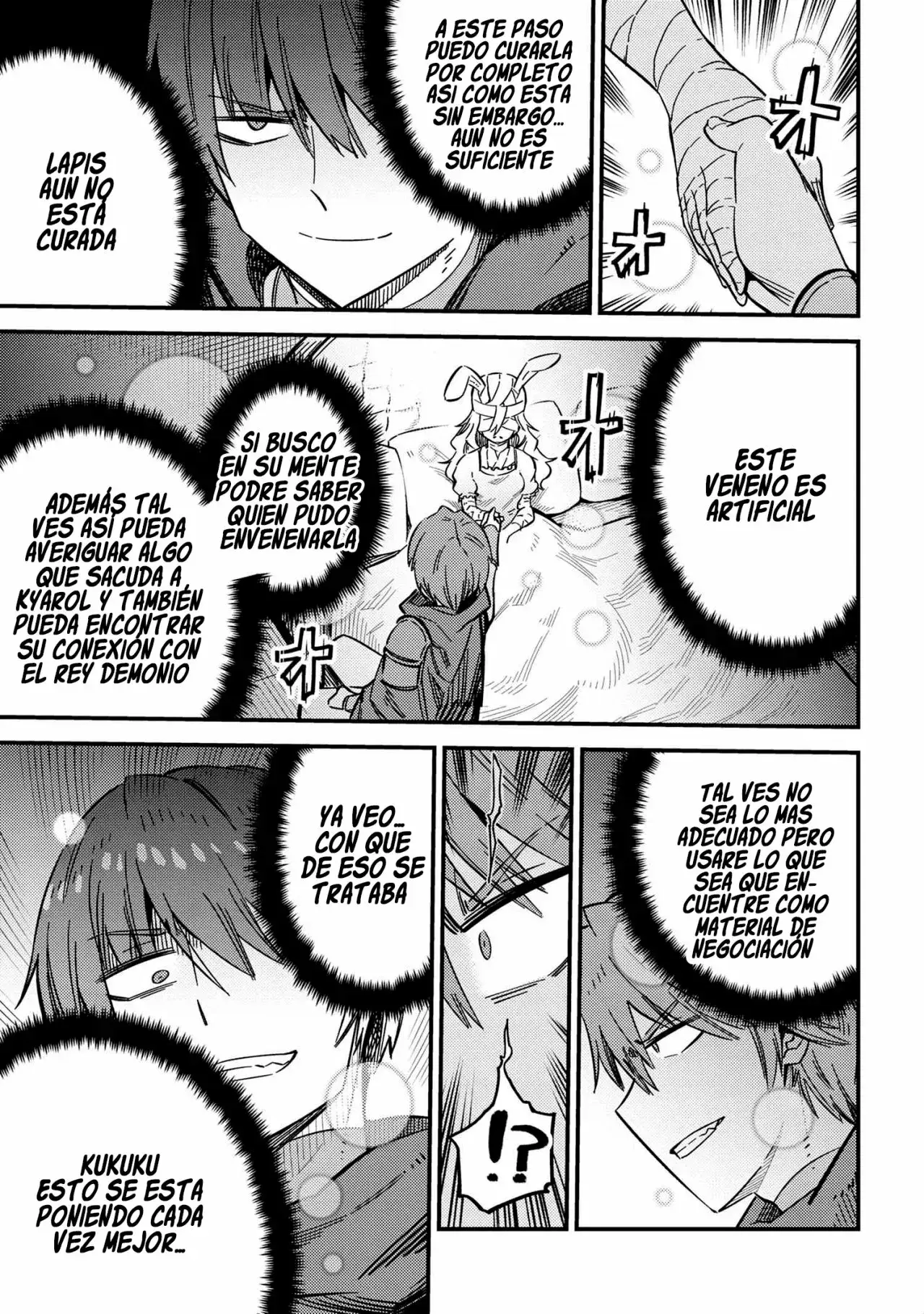 Capitulo 42.20 page 4