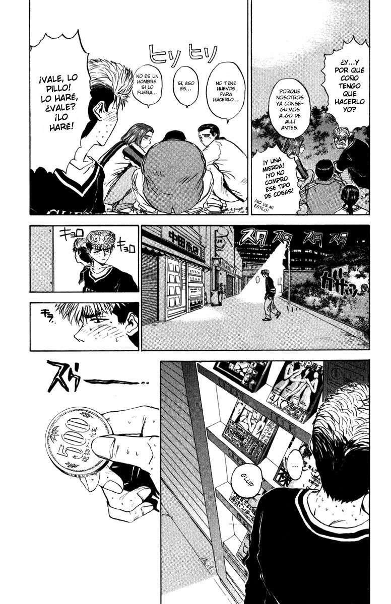 Capitulo 2 page 11
