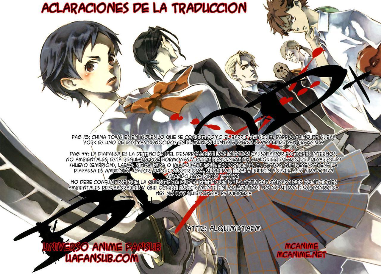 Capitulo 17 page 58