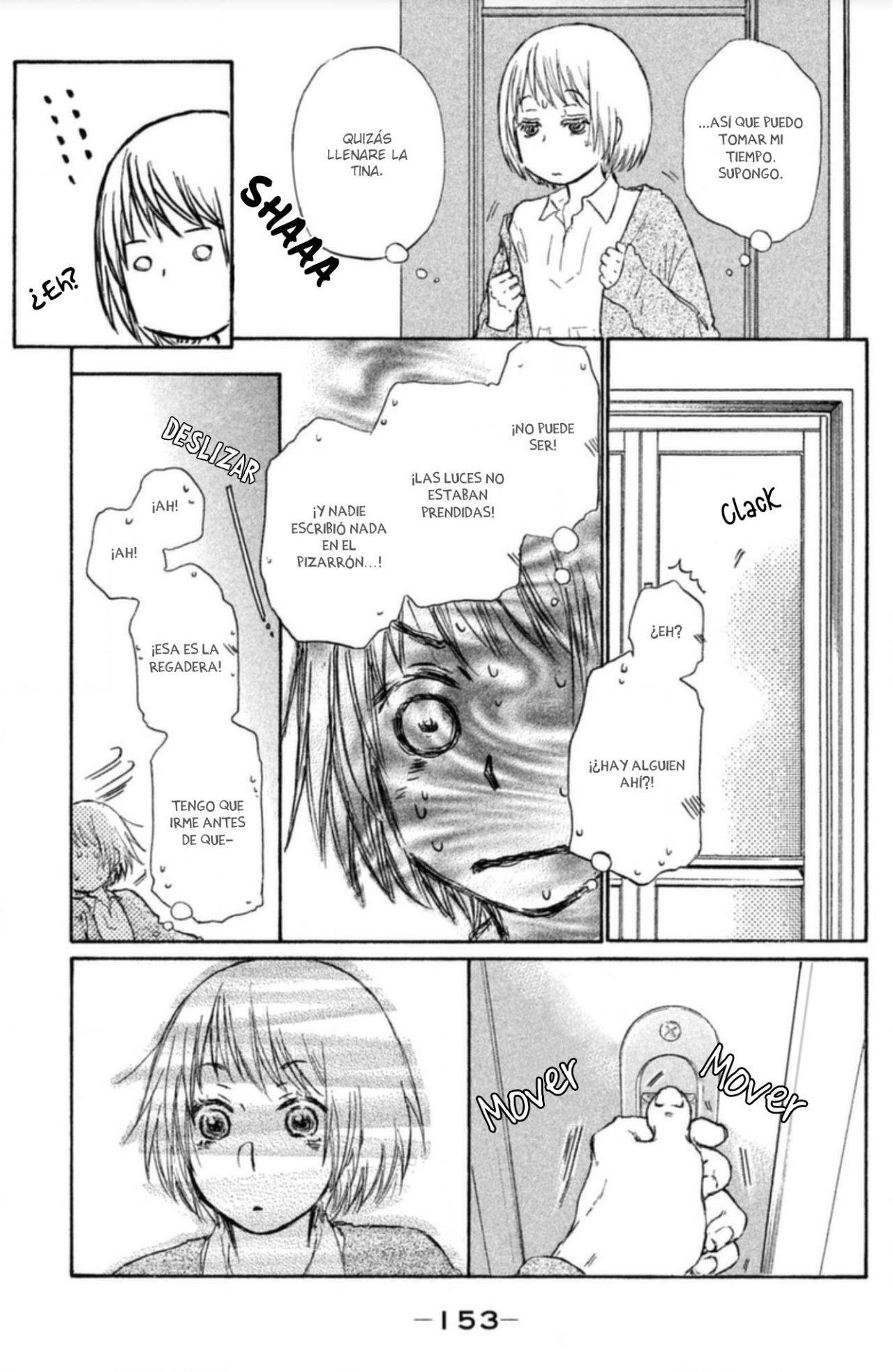 Capitulo 44 page 26