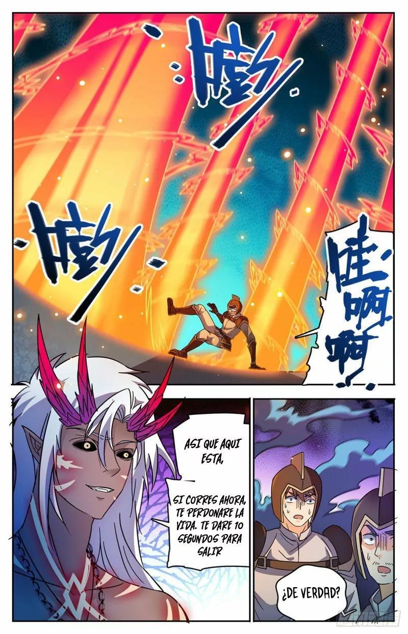 Capitulo 759 page 8