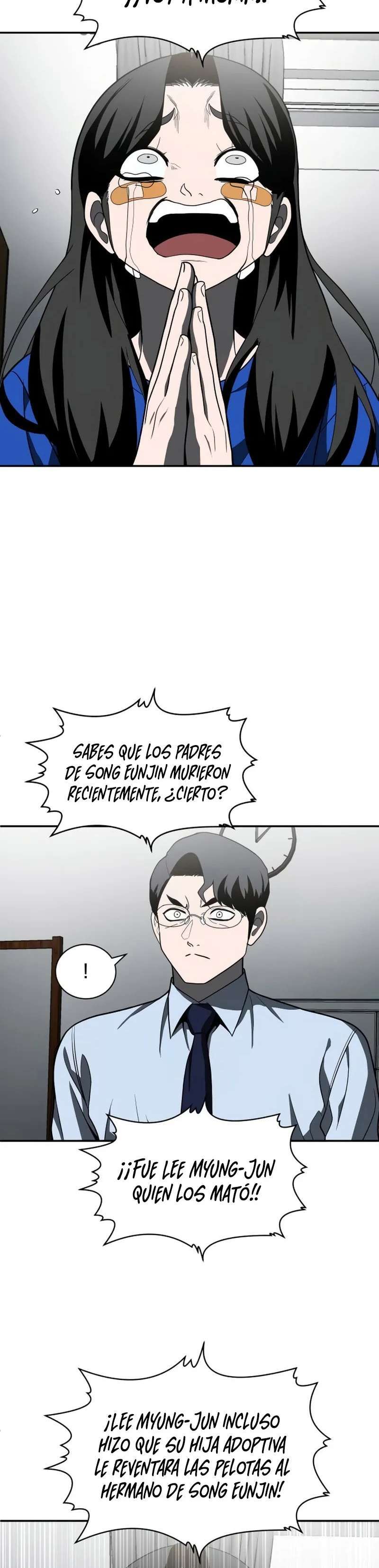 Capitulo 41 page 56