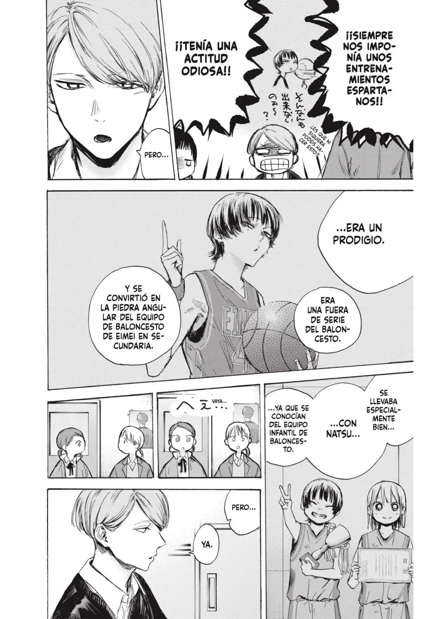 Capitulo 83 page 7