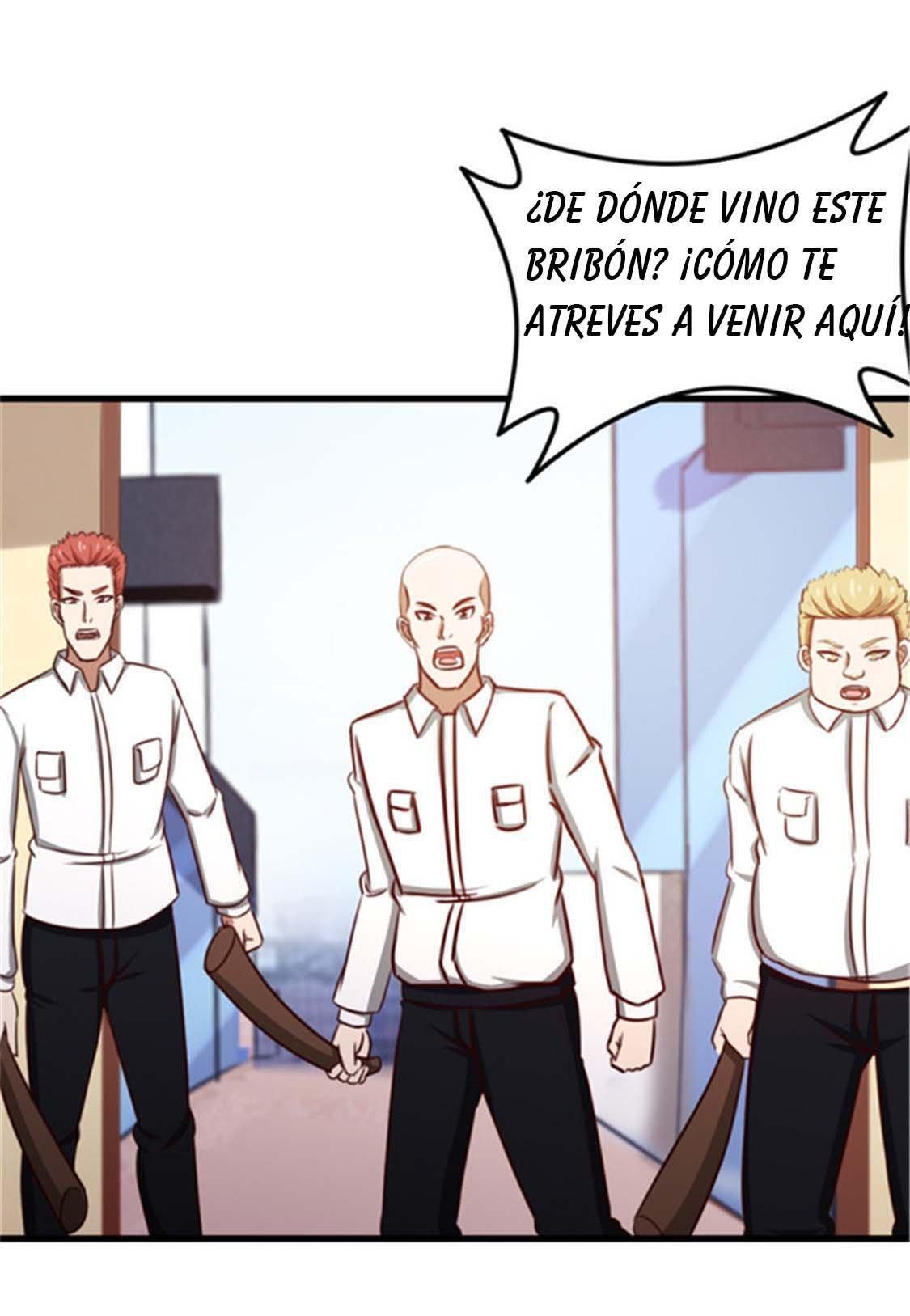 Capitulo 90 page 34