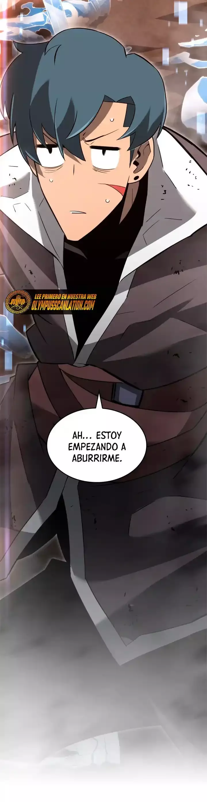 Capitulo 14 page 5
