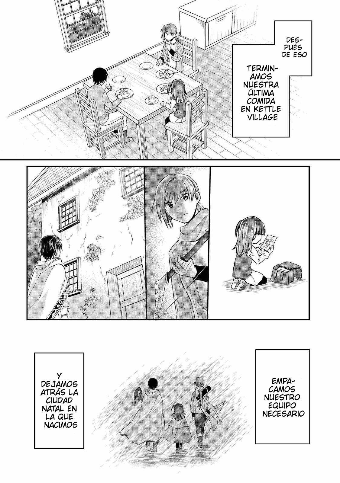 Capitulo 8 page 25