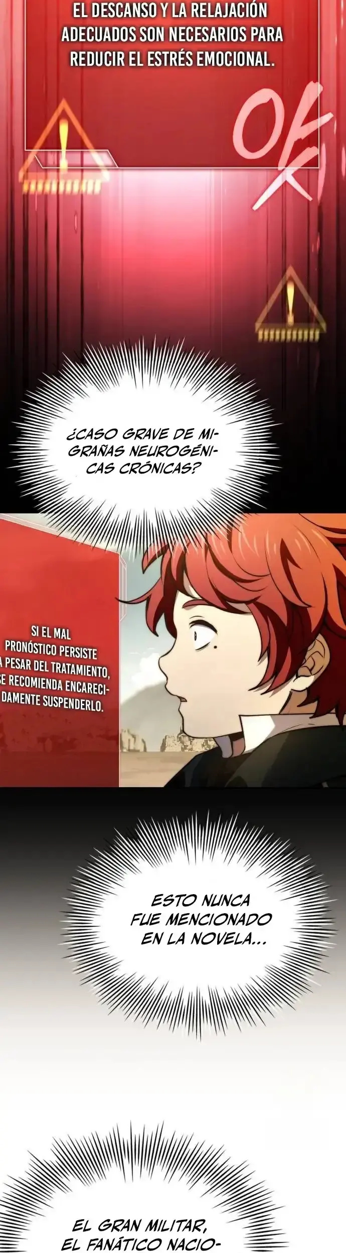 Capitulo 67 page 4