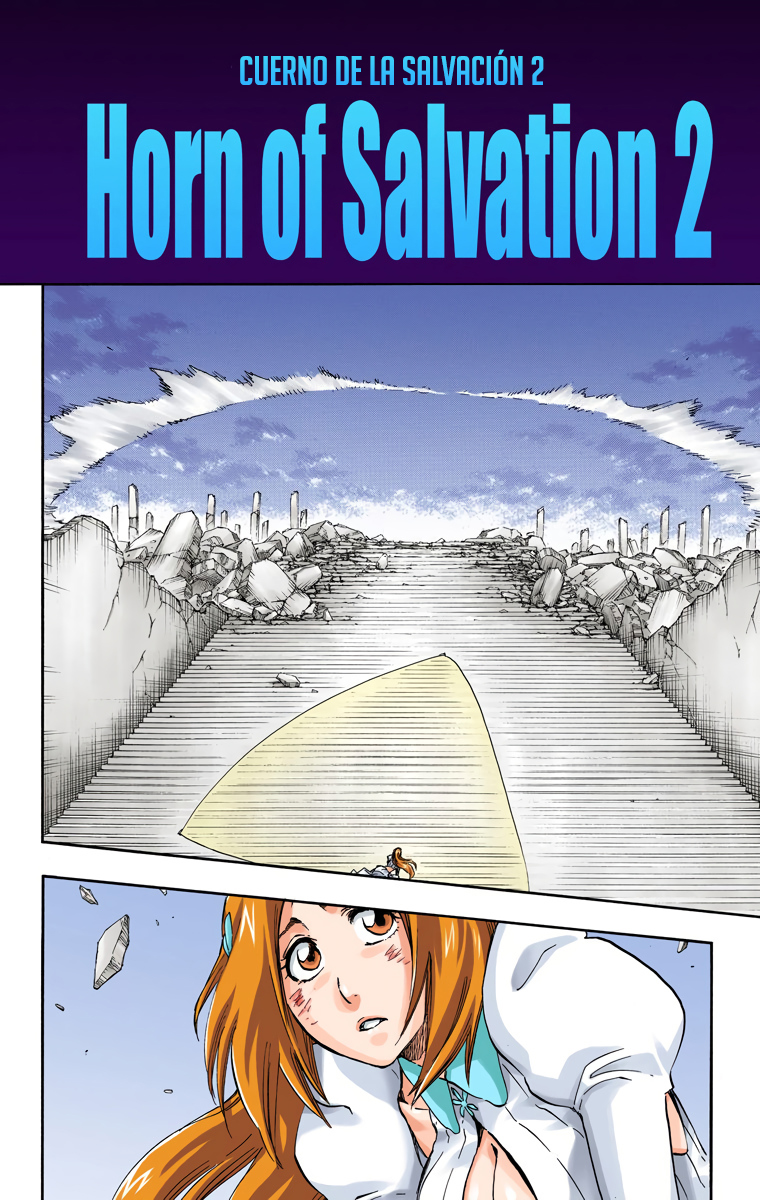 Capitulo 677 page 7