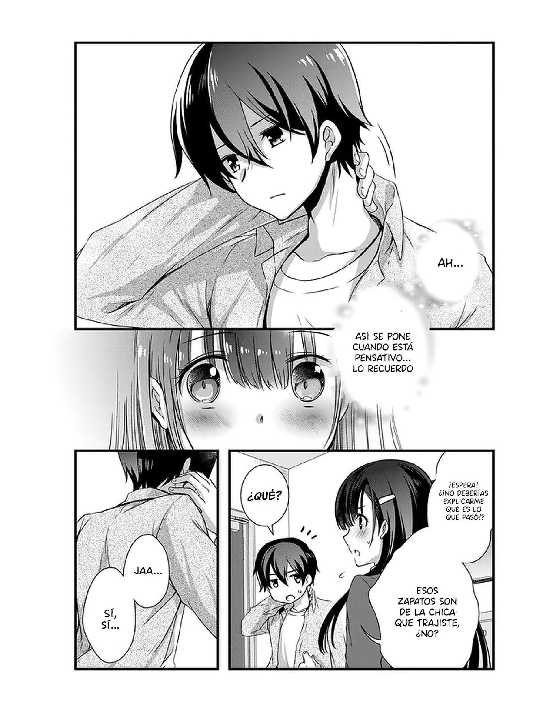 Capitulo 15.1 page 9