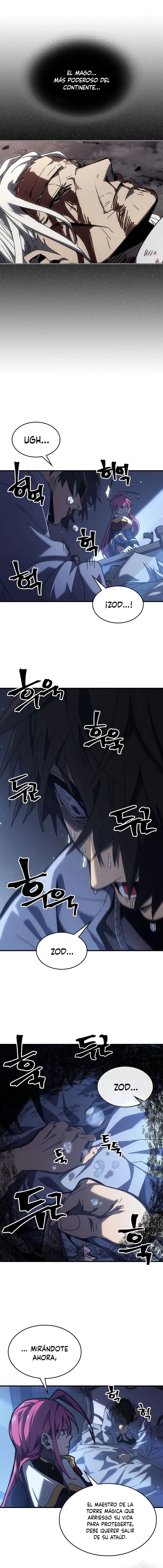Capitulo 235.1 page 7