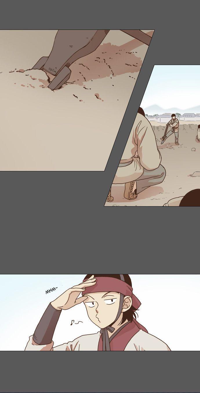 Capitulo 5 page 14