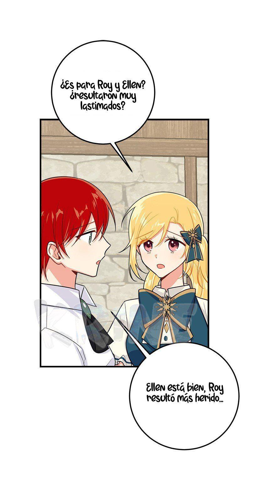 Capitulo 83 page 55