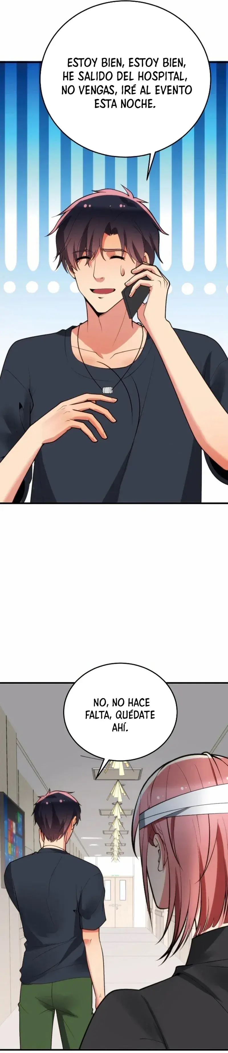 Capitulo 178 page 3