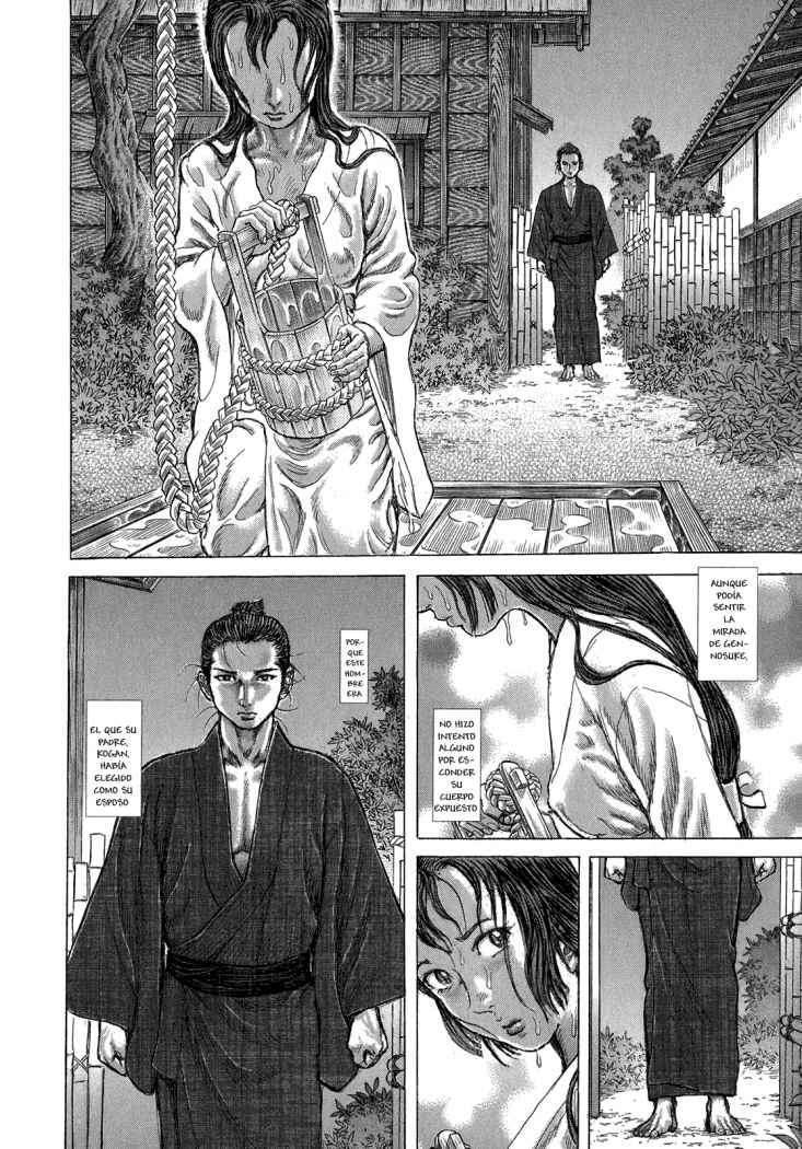 Capitulo 37 page 10