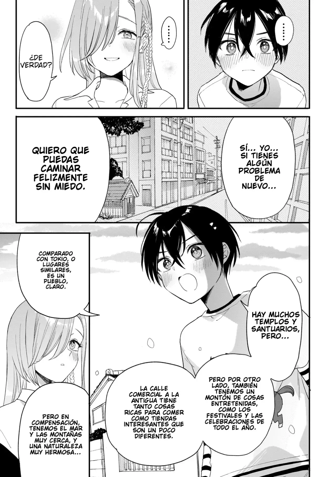 Capitulo 2.20 page 34