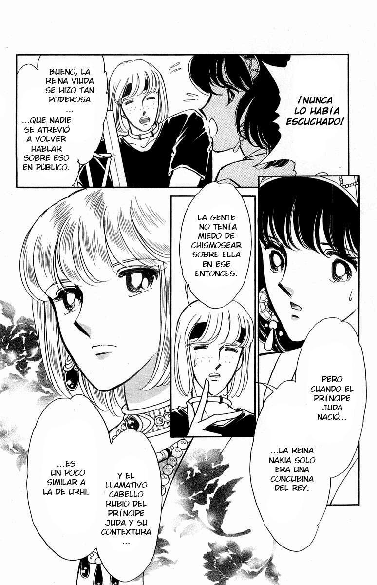 Capitulo 55 page 64