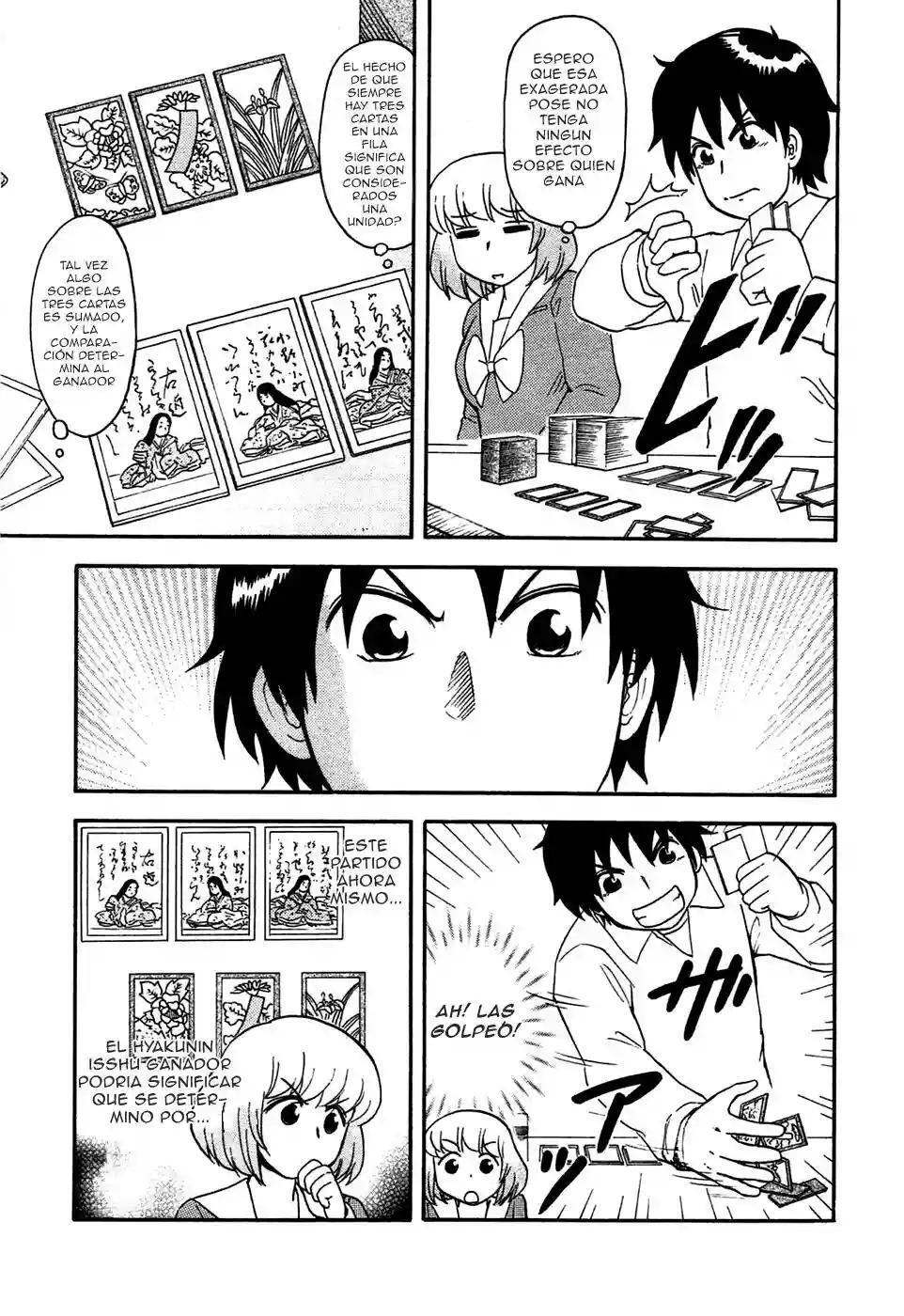 Capitulo 49 page 6