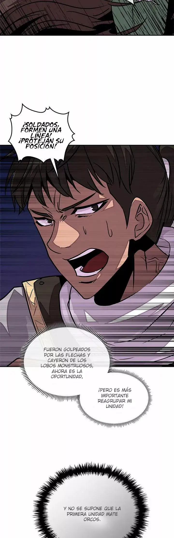 Capitulo 84 page 15