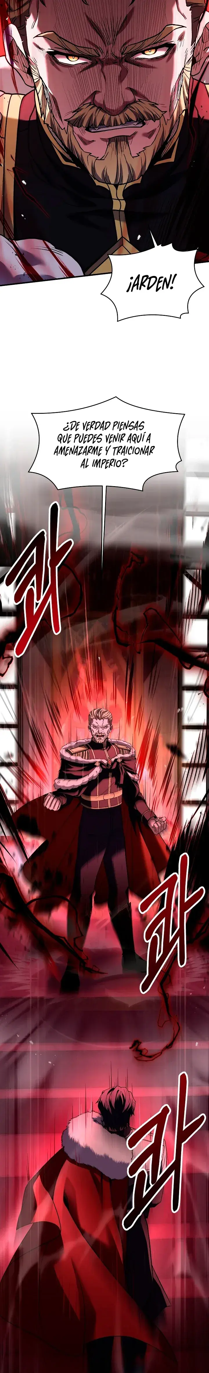 Capitulo 110 page 22