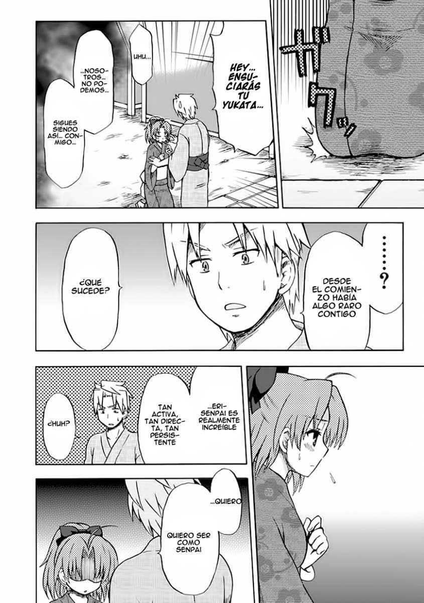Capitulo 68 page 8