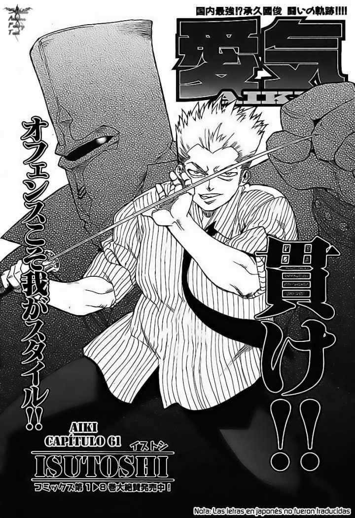 Capitulo 61 page 3