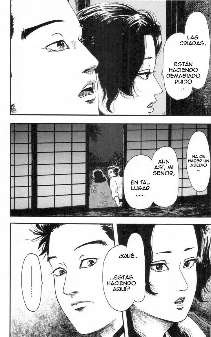 Capitulo 9 page 24