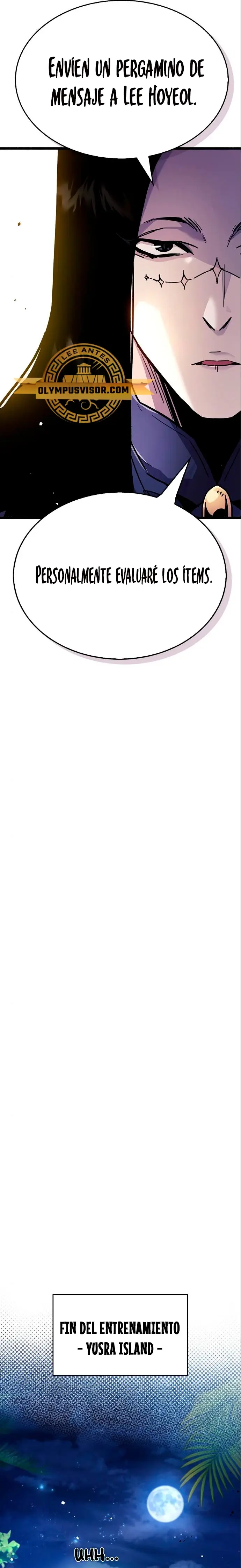 Capitulo 34 page 38