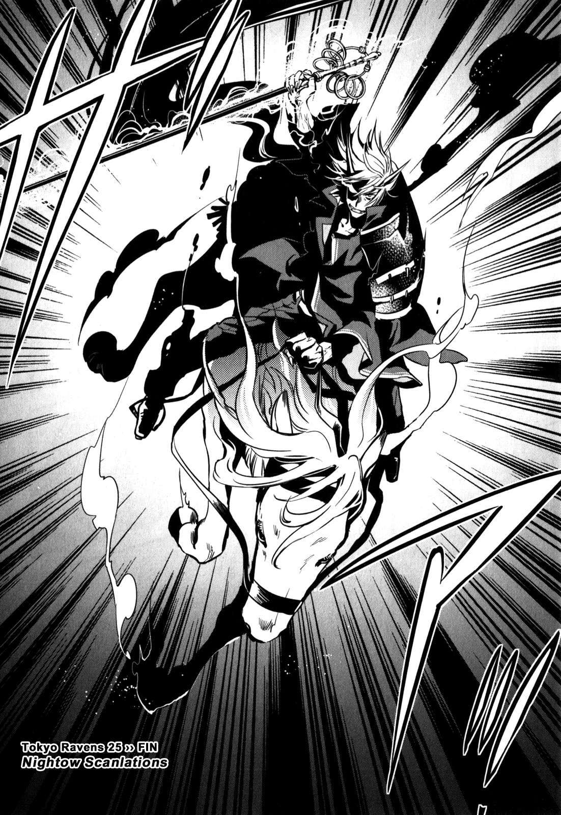 Capitulo 25 page 41