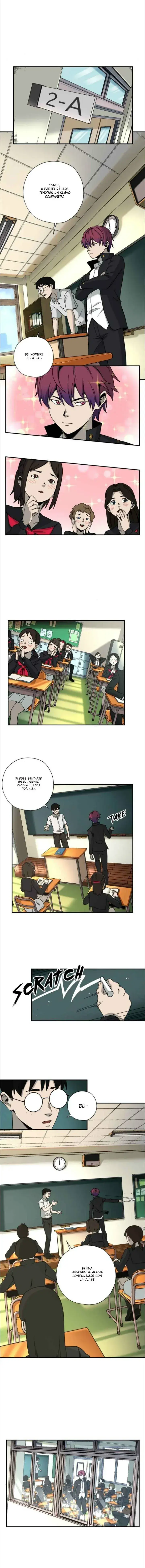 Capitulo 86 page 2