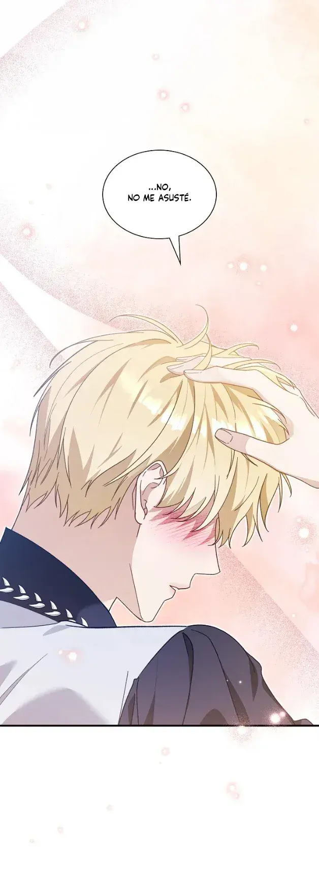 Capitulo 62 page 44