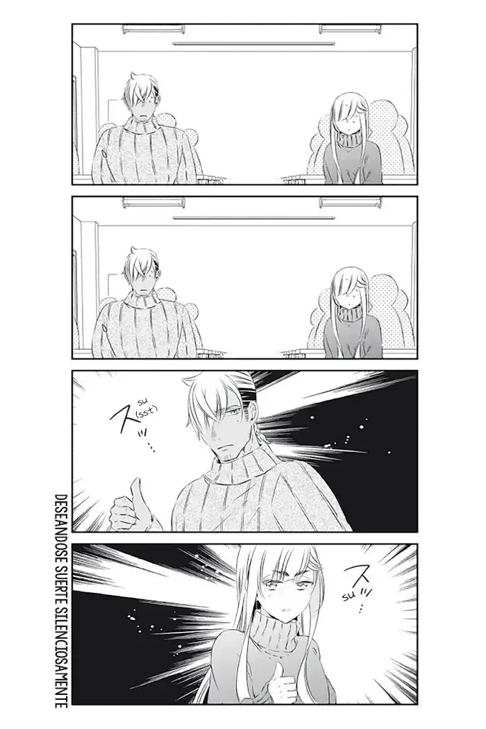 Capitulo 65 page 6